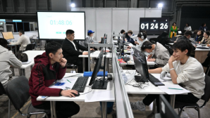 Год рабочих профессий: 52 млрд тенге вложено в развитие колледжей в Алматы 