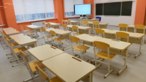 В День знаний в Алматы откроются 12 новых школ