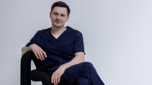 Как встретить осень без простуд: советы алматинского врача 