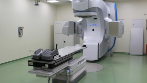 Диагностика и лечение онкозаболеваний становятся доступнее в Казахстане 