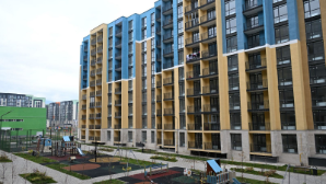 Жилищный закон в Казахстане обновлен: что изменится для собственников жилья