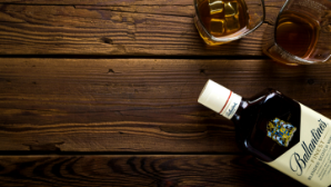 Как уберечь себя и близких от алкоголизма, рассказали врачи Алматы