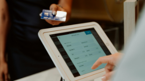 Уверенность, поддержка и внимание взрослых: о профилактике буллинга рассказали алматинские врачи 