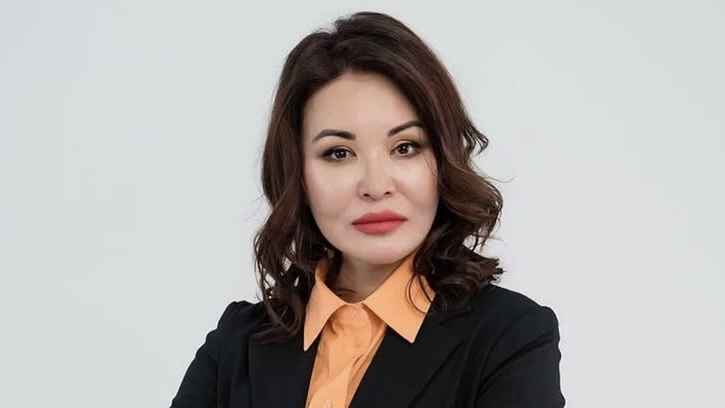 Депутат маслихата Алматы предлагает новое расписание для борьбы с заторами