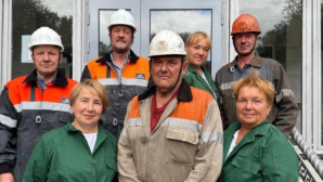 Подведены итоги регионального этапа конкурса «Еңбек жолы»