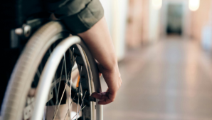 Почти 69 тыс. заявок по установлению инвалидности рассмотрены в заочном формате