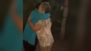 20 лет разлуки: полиция помогла женщине найти сестру в области Жетісу 