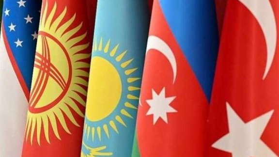 В III Тюркской универсиаде Казахстан представят 66 студентов-спортсменов