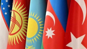 В III Тюркской универсиаде Казахстан представят 66 студентов-спортсменов