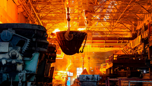 Послание Президента: модернизация, диверсификация и инвестиции как приоритеты развития промышленного потенциала