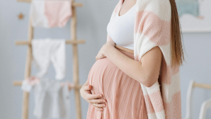 АФМ выявлены преступные схемы получения социальных выплат на сумму свыше 1 млрд тенге