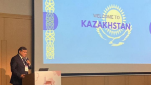 Казахстан станет центром международной ревматологии в 2029 году