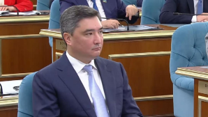 Президент назвал ключевой задачей развитие геологоразведки