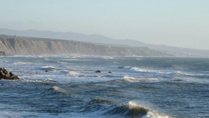 Президент: «Состояние Каспия касается судьбы не одной страны, а всего региона»