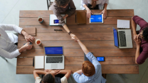 Глава государства: «Важным инструментом защиты бизнеса от избыточных проверок должен стать Реестр обязательных требований»