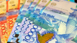 Президент: «Каждый тенге, уплаченный в виде налогов, должен возвращаться обществу в виде качественных государственных услуг, инфраструктуры, мер господдержки»