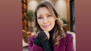 Дидара Алина: Послание Президента открывает новые горизонты для образования и бизнеса