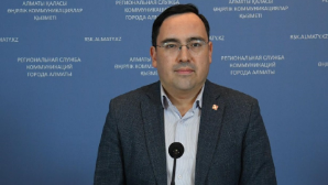 Казахстан в эпоху цифрового прорыва: Президент Токаев озвучил амбициозную стратегию развития страны