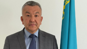 Цифровая трансформация – надежная гарантия здоровья народа