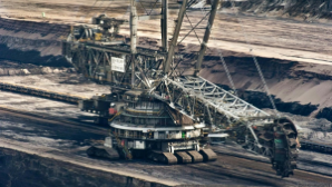 Послание-2025: в Казахстане новые ТЭЦ построят с применением технологий «чистого угля»