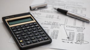 В Правительстве рассмотрели вопрос внедрения механизма сервисного сопровождения налогоплательщика с применением ИИ