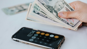 В Правительстве определят ответственный за привлечение инвестиций госорган