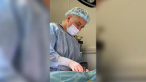 Рак тонкого кишечника: болезнь, которая долго остается в тени