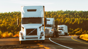 Бектенов поручил приступить к разработке новой тарифной политики для всех видов транспорта