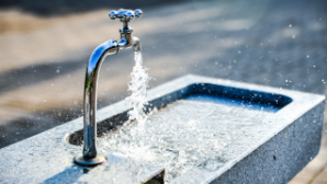 До конца 2026 года в Казахстане создадут единую цифровую платформу водных ресурсов 