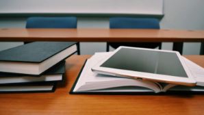 52 школы по проекту «Келешек мектептері» будут построены до конца текущего года