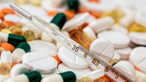 Казахстан создаст единую цифровую платформу для медицины