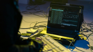 Центр кибербезопасности для защиты ТЭЦ от хакерских атак создадут в Казахстане