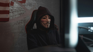 Топ-10 фраз телефонных мошенников: как не попасться на уловку