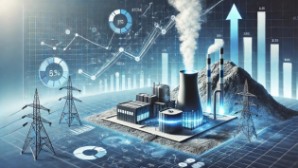 Минэнерго внедрил цифровой сервис по управлению тарифами