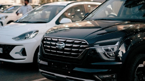 Суд обязал автосалон в Уральске вернуть 17,8 млн тенге за некачественную машину