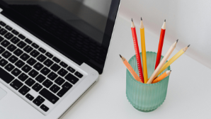 В Казахстане свыше 200 тыс. педагогов прошли обучение по использованию ИИ