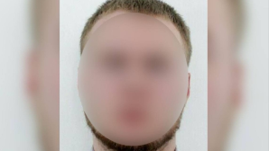 В Грузии задержан казахстанец, находившийся в международном розыске за дачу взятки