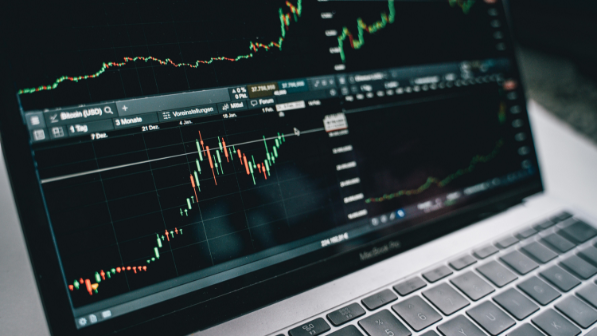 Рост ВВП Казахстана составил 6,5%