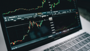 Рост ВВП Казахстана составил 6,5%