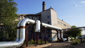 В области Абай обсудили строительство третьей ТЭЦ