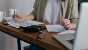 В России обсуждают повышение НДС до 22%