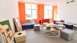 Казахстан становится центром глобальной дискуссии по инклюзивному образованию – Гани Бейсембаев