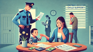 В Алматинской области взыскали 3,5 млрд тенге алиментов