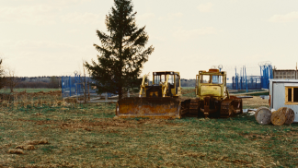 В Казахстане продолжается масштабная сельхозперепись