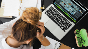 Министерство труда РК разъяснило правила работы по совместительству