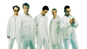Алматы готовится к концерту Backstreet Boys: безопасность и новые стандарты