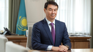 Дархан Сатыбалды объявил выговор акимам Ауезовского и Медеуского районов за просадку асфальта и нецелесообразную замену брусчатки