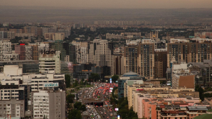 Дархан Сатыбалды: Алматы развивается в диалоге с горожанами