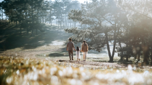В Казахстане расширяют штат органов опеки для повышения качества помощи семьям и детям