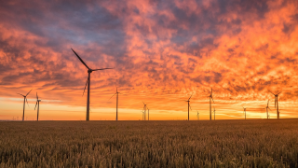 60 млрд тенге инвестируют в энергетику Туркестанской области